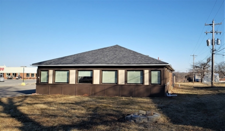 Albia, IA Commercial Property For Sale - image 5