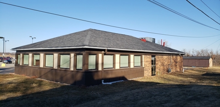 Albia, IA Commercial Property For Sale - image 4