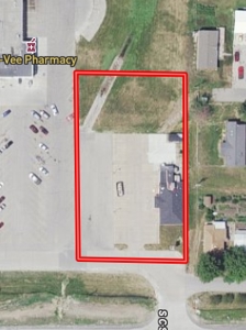 Albia, IA Commercial Property For Sale - image 30