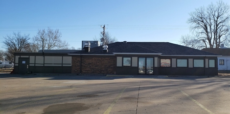 Albia, IA Commercial Property For Sale - image 6