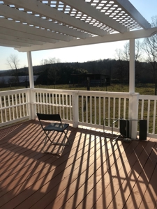 Multi-Family Poultry Farm & Acreage For Sale Burke County NC - image 45