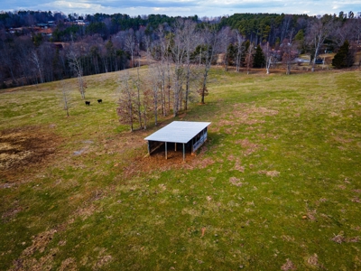 Multi-Family Poultry Farm & Acreage For Sale Burke County NC - image 14