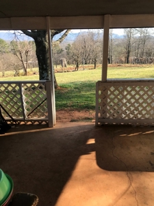 Multi-Family Poultry Farm & Acreage For Sale Burke County NC - image 34