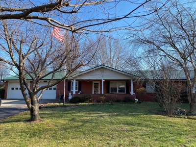 Multi-Family Poultry Farm & Acreage For Sale Burke County NC - image 49
