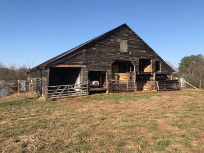Multi-Family Poultry Farm & Acreage For Sale Burke County NC - image 41