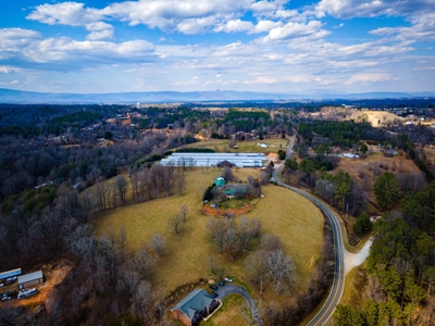 Multi-Family Poultry Farm & Acreage For Sale Burke County NC - image 4