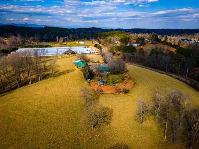 Multi-Family Poultry Farm & Acreage For Sale Burke County NC - image 15