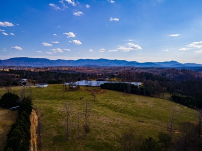 Multi-Family Poultry Farm & Acreage For Sale Burke County NC - image 16