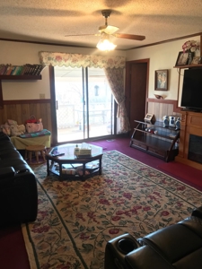 Multi-Family Poultry Farm & Acreage For Sale Burke County NC - image 28