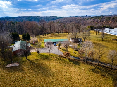 Multi-Family Poultry Farm & Acreage For Sale Burke County NC - image 18