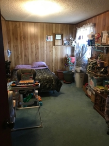 Multi-Family Poultry Farm & Acreage For Sale Burke County NC - image 33