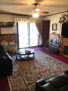 Multi-Family Poultry Farm & Acreage For Sale Burke County NC - image 27