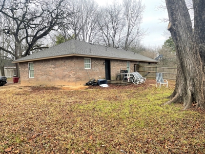 Investment & Income Producing Property For Sale Bogata TX - image 15
