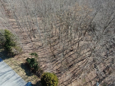 New Tazewell- Claiborne County TN-Lake Access Lot for Sale - image 4