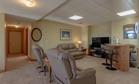 Luxury Lakeview Home in Burkesville, Kentucky - image 34