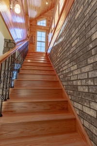 Luxury Lakeview Home in Burkesville, Kentucky - image 29