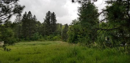 Country Home on 1.33 +/- Acres for Sale in Rural Troy, Idaho - image 19