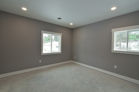 Country Home on 1.33 +/- Acres for Sale in Rural Troy, Idaho - image 10