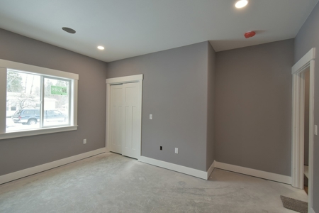 Country Home on 1.33 +/- Acres for Sale in Rural Troy, Idaho - image 11