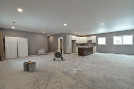 Country Home on 1.33 +/- Acres for Sale in Rural Troy, Idaho - image 17