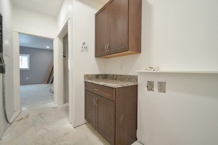 Country Home on 1.33 +/- Acres for Sale in Rural Troy, Idaho - image 3