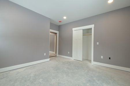 Country Home on 1.33 +/- Acres for Sale in Rural Troy, Idaho - image 9