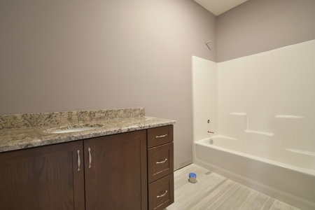 Country Home on 1.33 +/- Acres for Sale in Rural Troy, Idaho - image 4