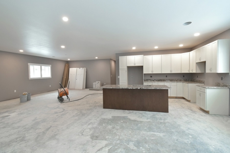 Country Home on 1.33 +/- Acres for Sale in Rural Troy, Idaho - image 12