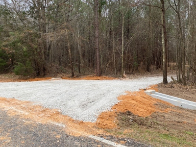 Land for Sale Gilmer, TX - image 12