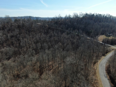New Tazewell- Claiborne County TN-Lake Access Lot for Sale - image 12