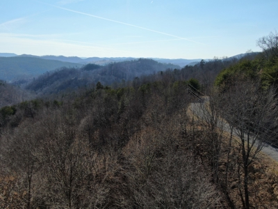 New Tazewell- Claiborne County TN-Lake Access Lot for Sale - image 16