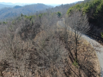New Tazewell- Claiborne County TN-Lake Access Lot for Sale - image 15