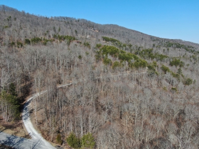 New Tazewell- Claiborne County TN-Lake Access Lot for Sale - image 9