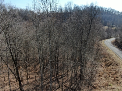 New Tazewell- Claiborne County TN-Lake Access Lot for Sale - image 13