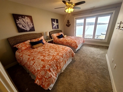 Lake Home For Sale - image 20