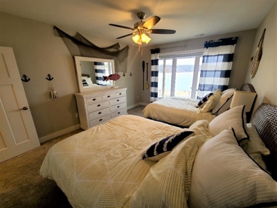 Lake Home For Sale - image 18