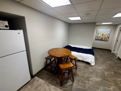 Lake Home For Sale - image 30