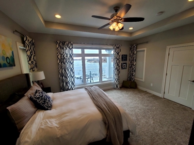 Lake Home For Sale - image 14