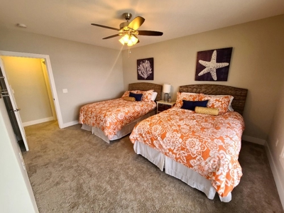 Lake Home For Sale - image 21