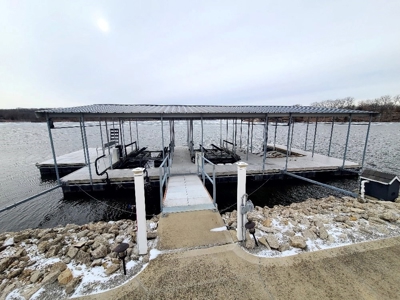 Lake Home For Sale - image 42