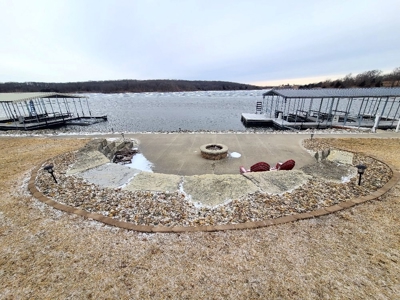 Lake Home For Sale - image 45