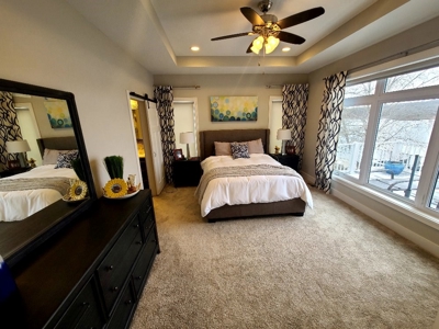 Lake Home For Sale - image 13