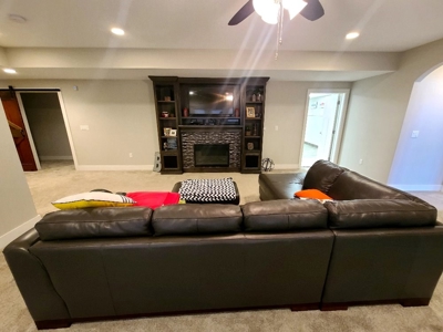 Lake Home For Sale - image 23