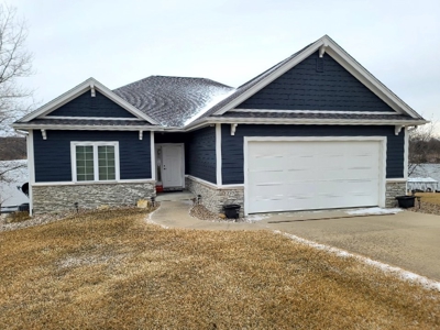 Lake Home For Sale - image 39