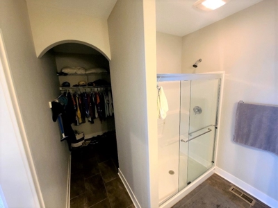 Lake Home For Sale - image 29