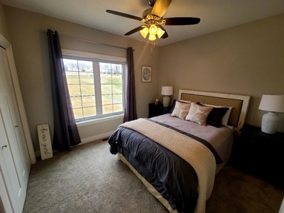 Lake Home For Sale - image 15
