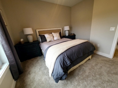 Lake Home For Sale - image 16