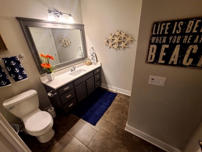 Lake Home For Sale - image 25