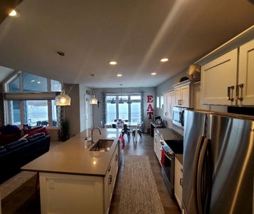 Lake Home For Sale - image 9