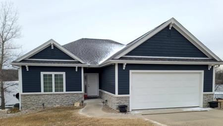 Lake Home For Sale - image 2